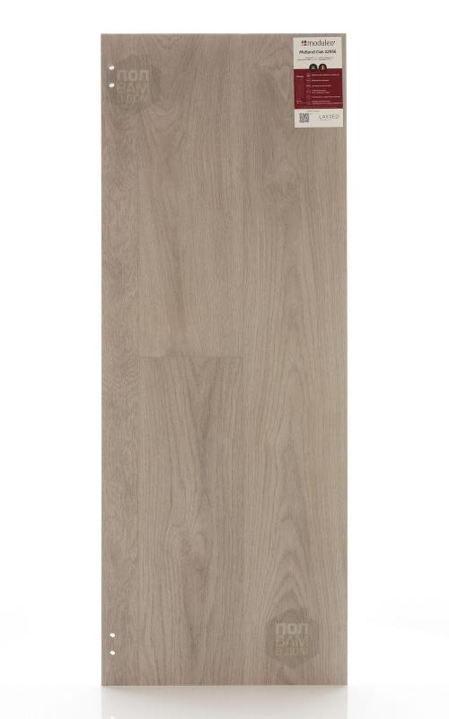 Виниловый ламинат Moduleo Midland Oak 22936