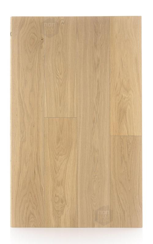 Инженерная доска Monte M 0079