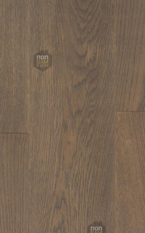 Инженерная доска Kraft Parkett Арт. 705