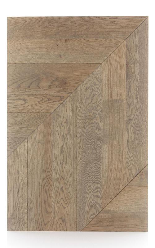 Инженерная доска Monte M 0040