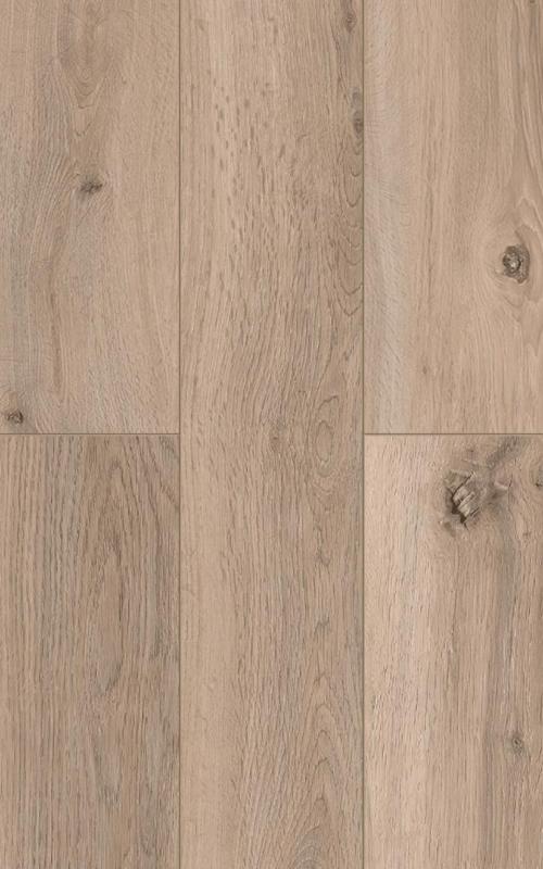 SPC ламинат Tulesna Bastion 1044-7