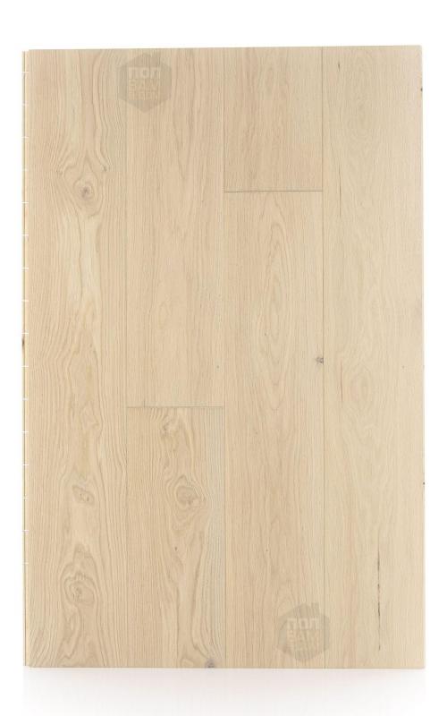 Инженерная доска Monte M 0099