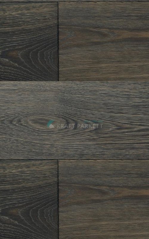 Инженерная доска Kraft Parkett Арт. 51