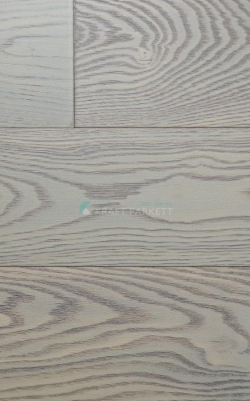 Инженерная доска Kraft Parkett Арт. 37