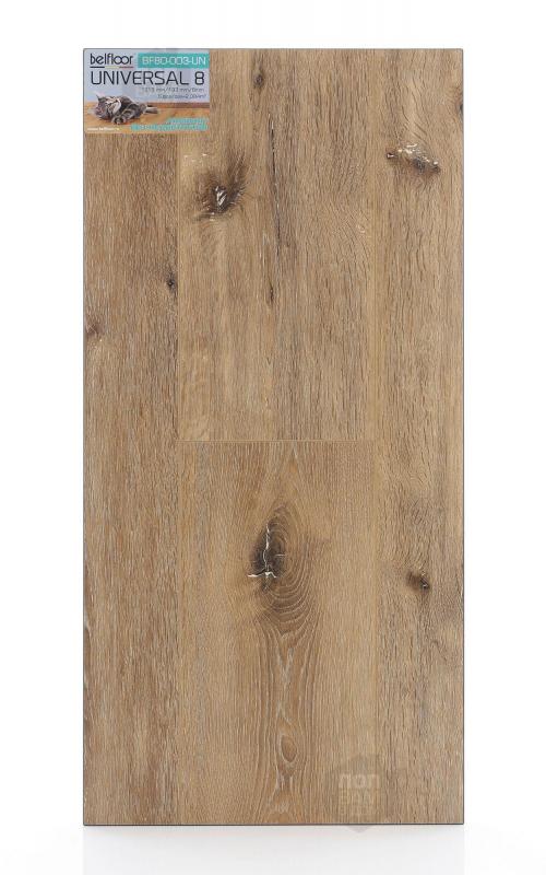Ламинат Belfloor BF80-003-UN