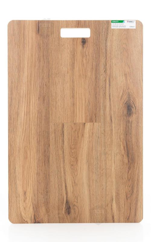 Ламинат Kronotex Дуб Ливия медный D80642