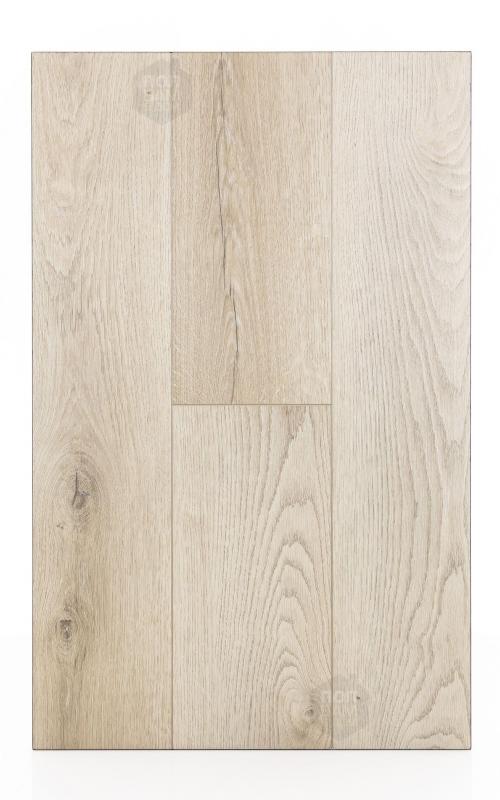 SPC ламинат FirstFloor Американский натуральный дуб 1F028