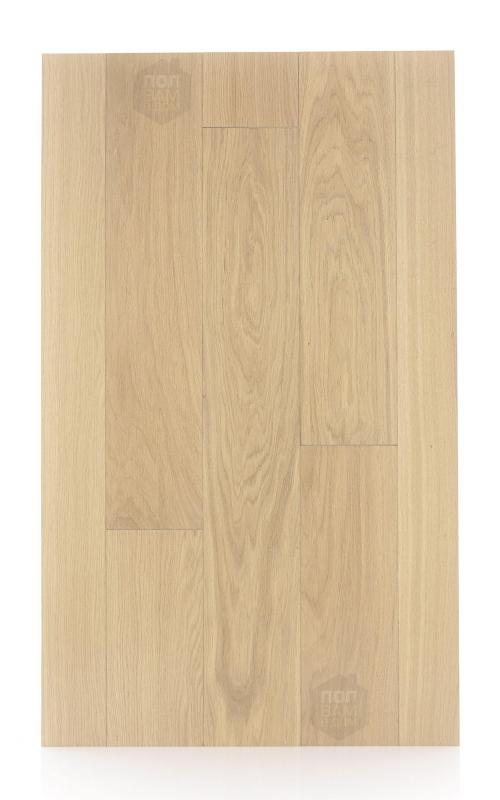 Инженерная доска Monte M 0104