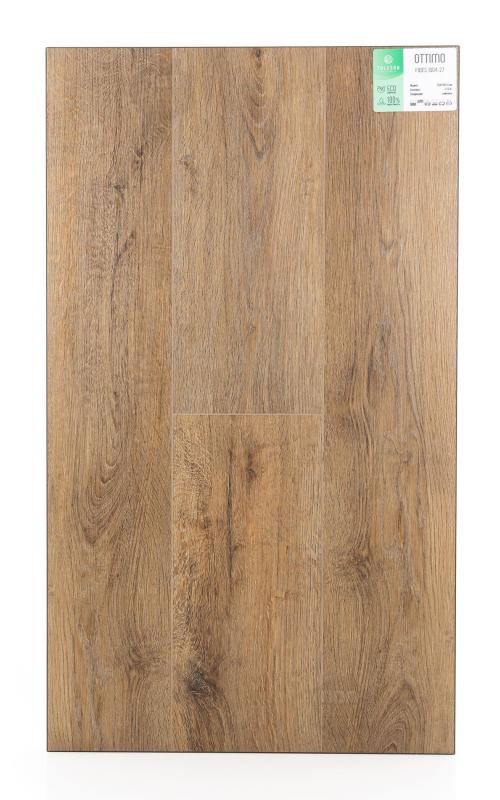 SPC ламинат Tulesna Fides 1004-27