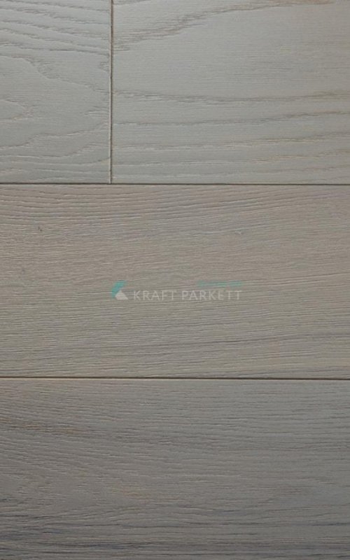 Инженерная доска Kraft Parkett Арт. 39