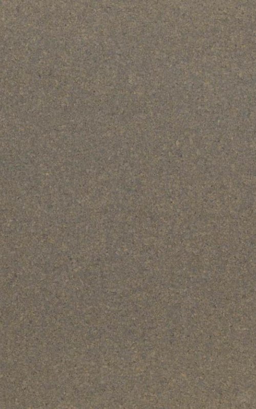 Пробковое покрытие Wicanders Earth Tones Concrete