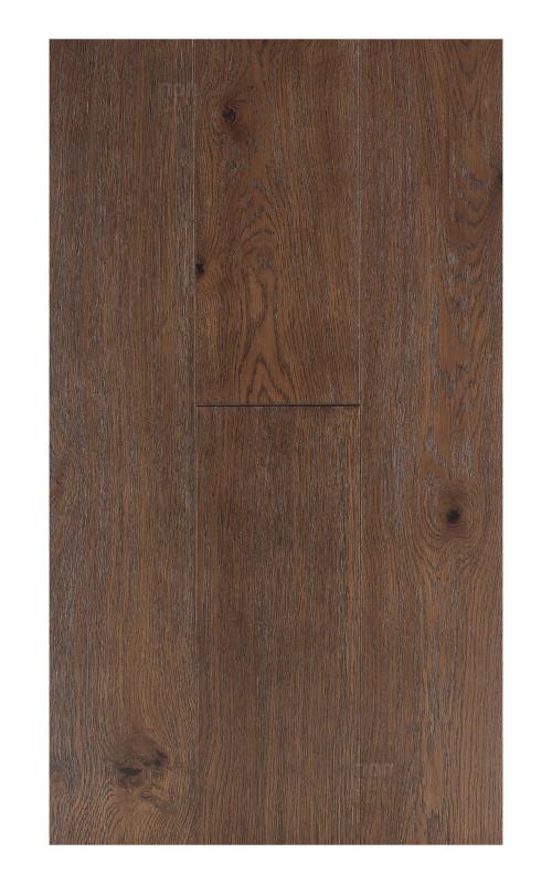 Паркетная доска Brinel Дуб Antique