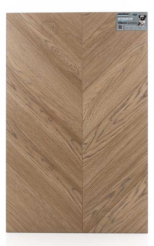 Виниловый ламинат Aquafloor AF7019CVR