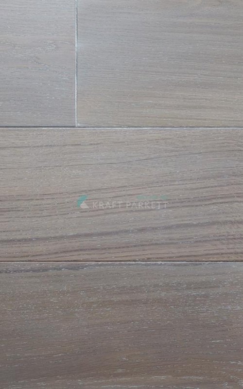 Инженерная доска Kraft Parkett Арт. 15