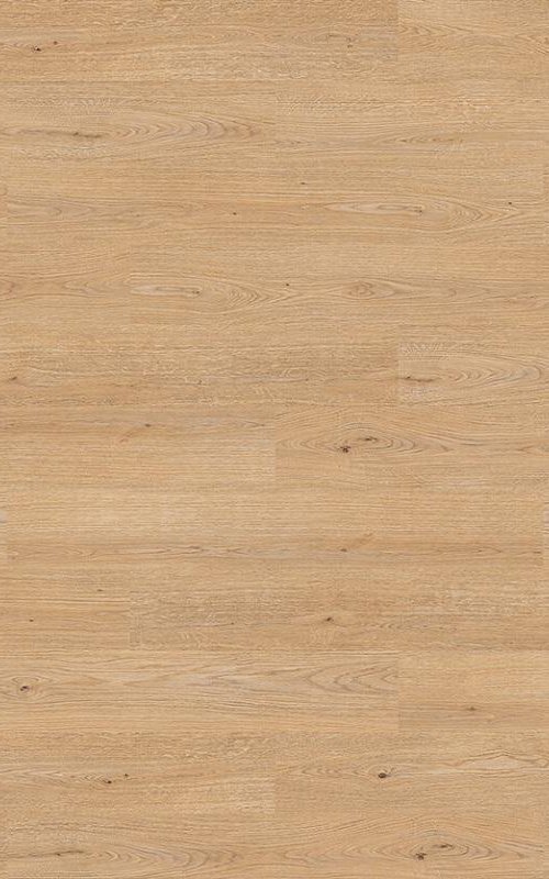 Пробковое покрытие Amorim Wise Natural Light Oak