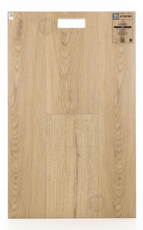 SPC ламинат My Step Реос MSA86