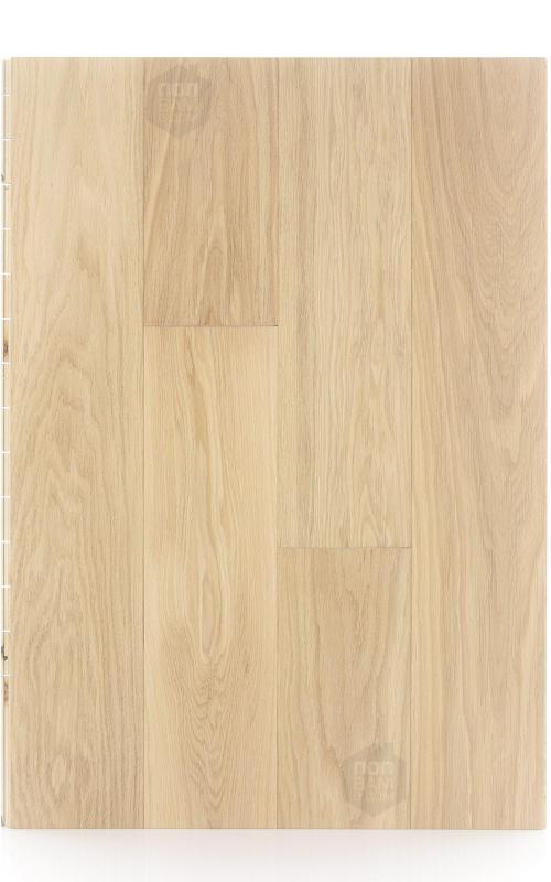 Инженерная доска Monte M 0058