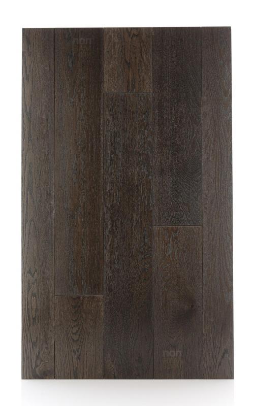 Инженерная доска Monte M 0102