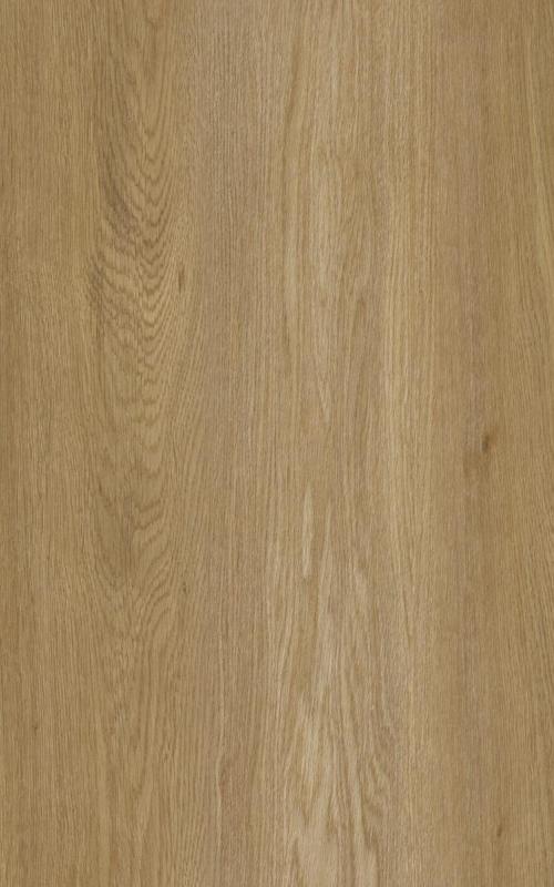 SPC ламинат Damy Floor Дуб Медовый DF03-F