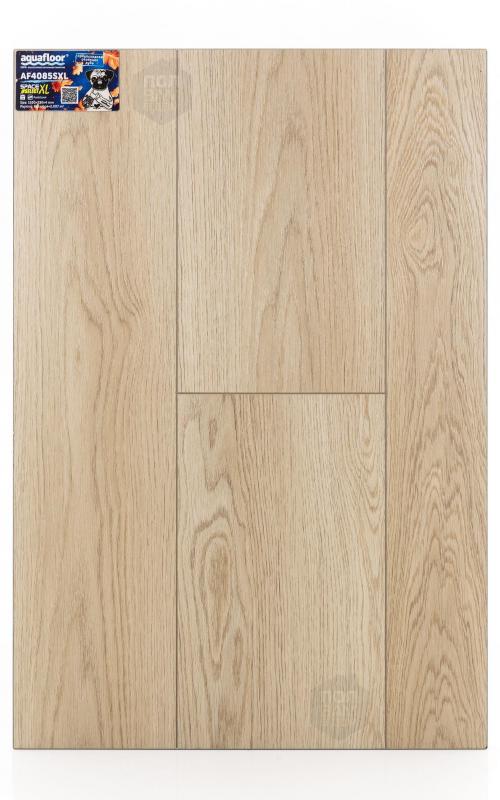 SPC ламинат Aquafloor AF4085SXL