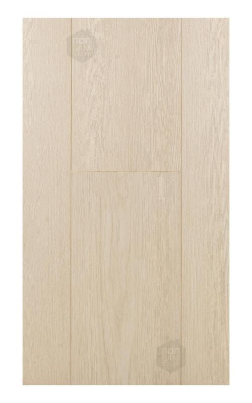 Ламинат FirstFloor Дуб Легадо 1F333
