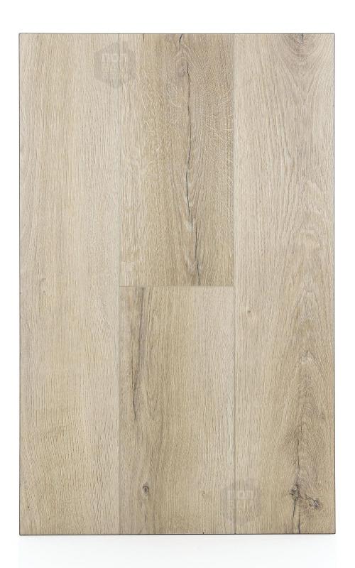 SPC ламинат FirstFloor Канадский натуральный дуб 1F025