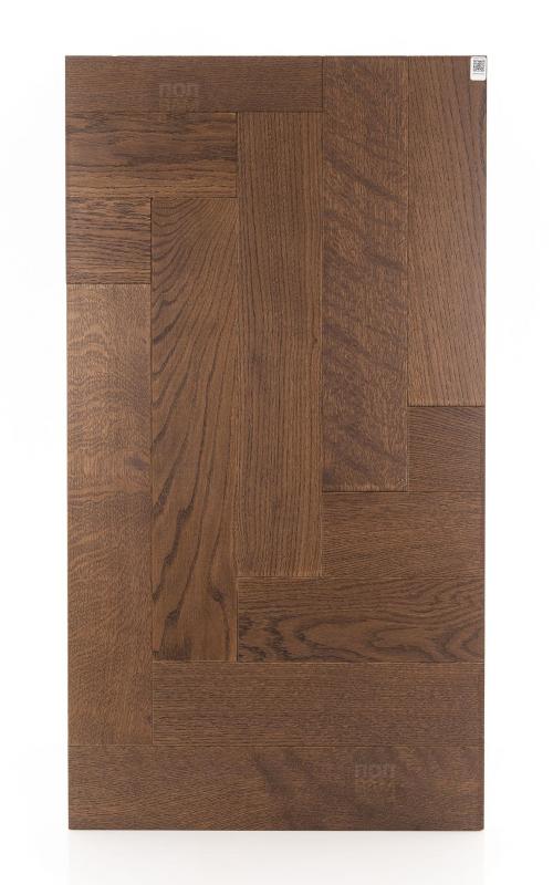 Инженерная доска Green Forest Exclusive GF 0044