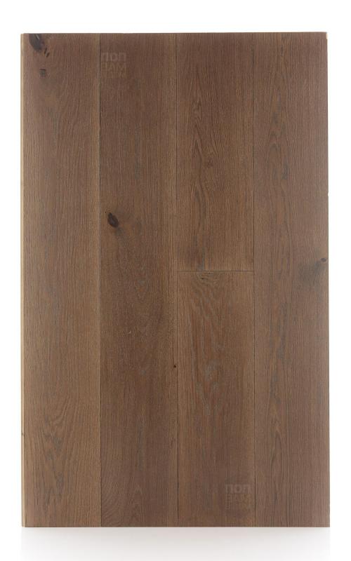 Инженерная доска Monte M 0075