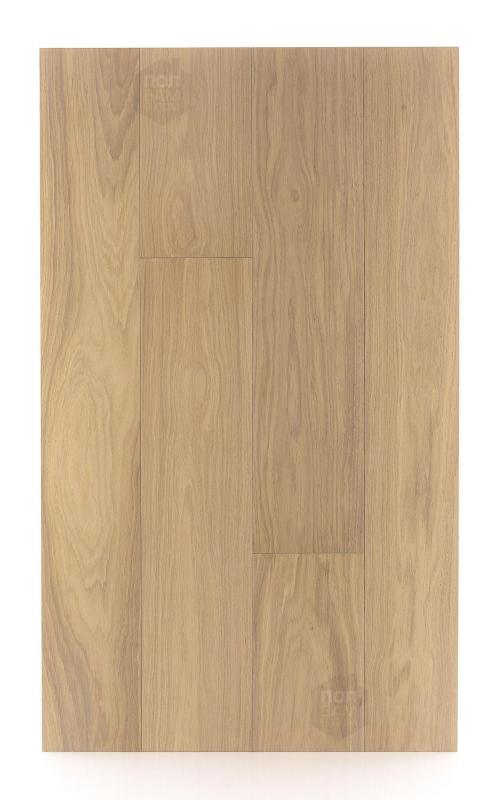 Инженерная доска Monte M 0067