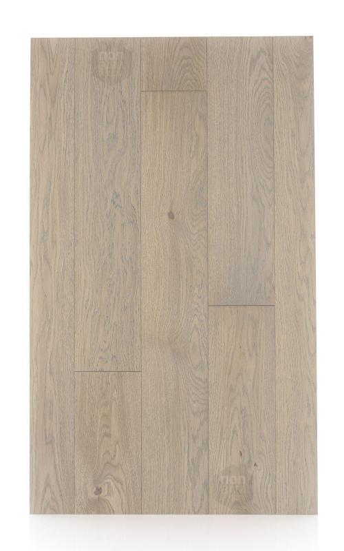 Инженерная доска Monte M 0101