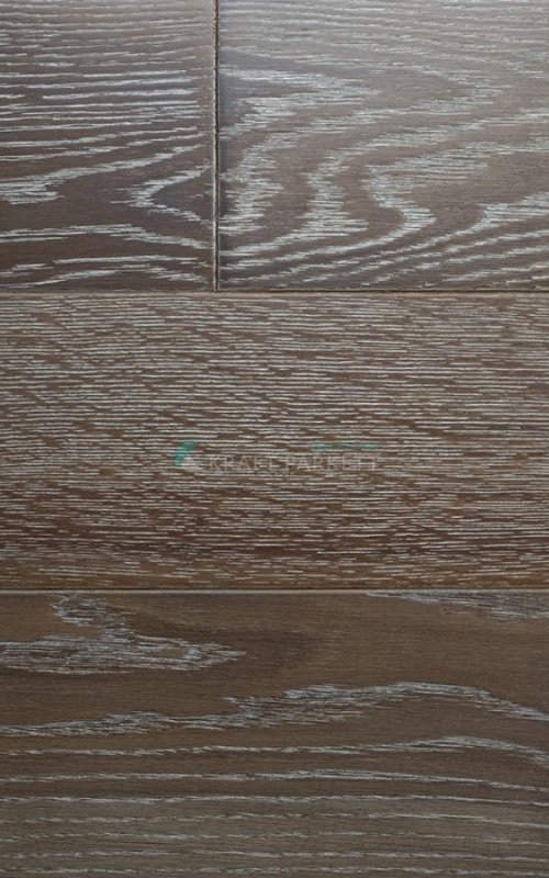 Инженерная доска Kraft Parkett Арт. 6
