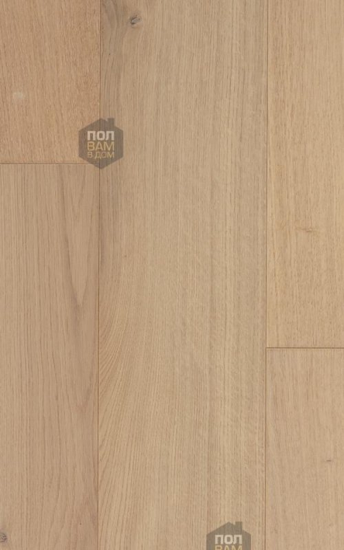 Паркетная доска Kraft Parkett Арт. 305