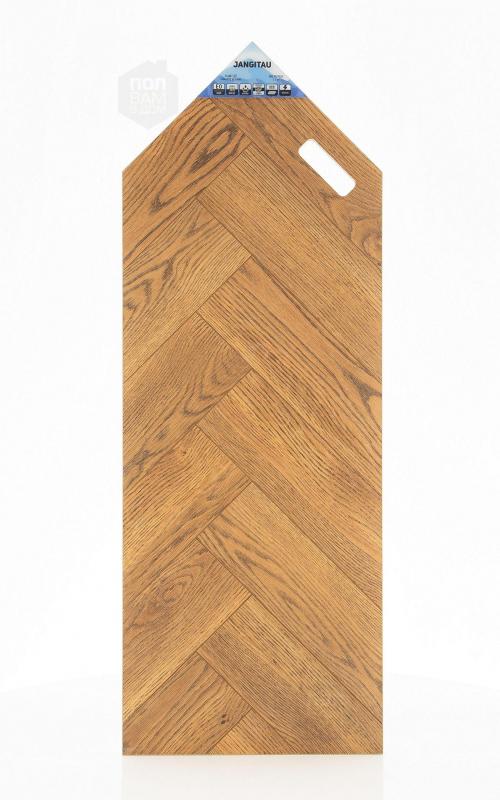 Ламинат Flooreo Jangitau