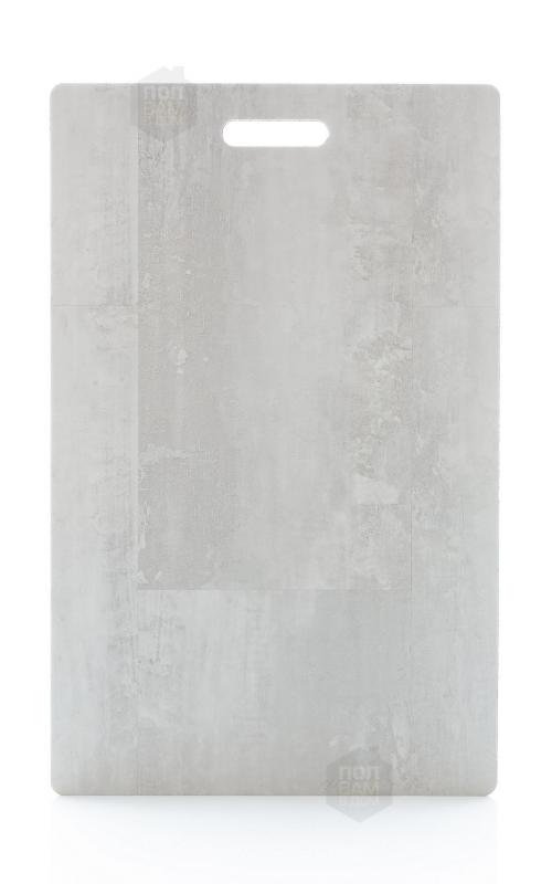 SPC ламинат Alta Step Гранит Светлый 9904