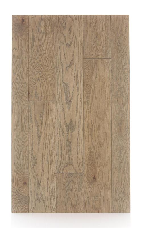 Инженерная доска Monte M 0128