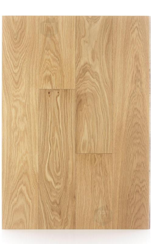 Инженерная доска Monte M 0062