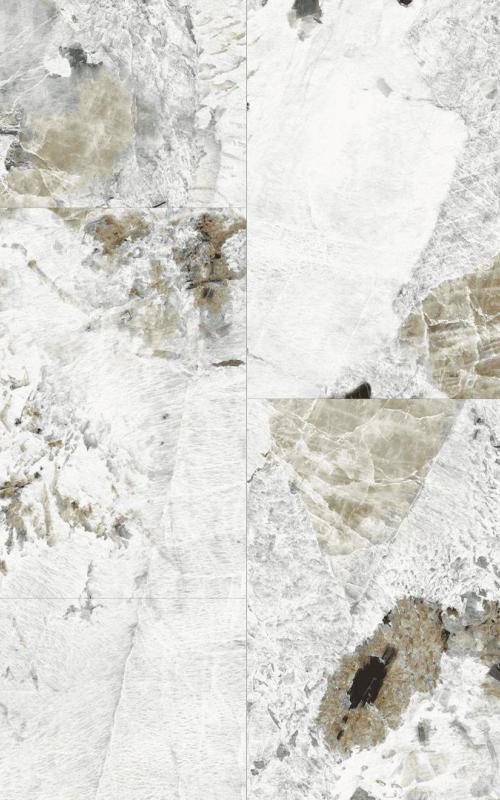 SPC ламинат Tulesna Graviton 1009-11