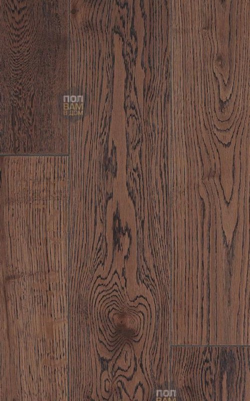 Инженерная доска Kraft Parkett Арт. 803