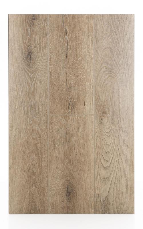 SPC ламинат FirstFloor Русский натуральный дуб 1F031