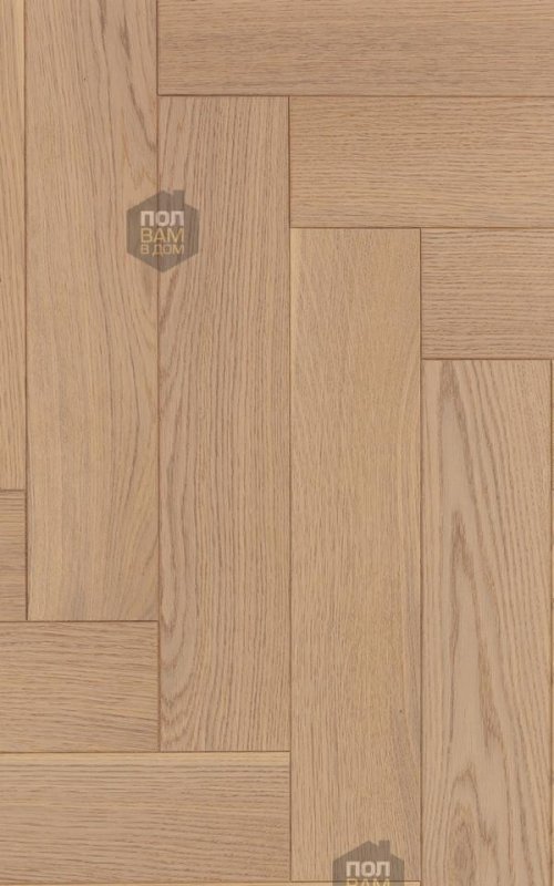 Инженерная доска Kraft Parkett Арт. 901