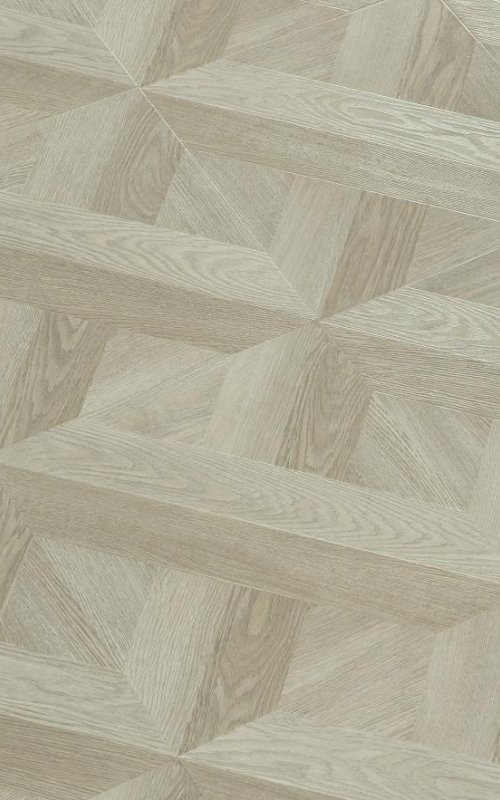 Ламинат Woodstyle 70232 Либуше
