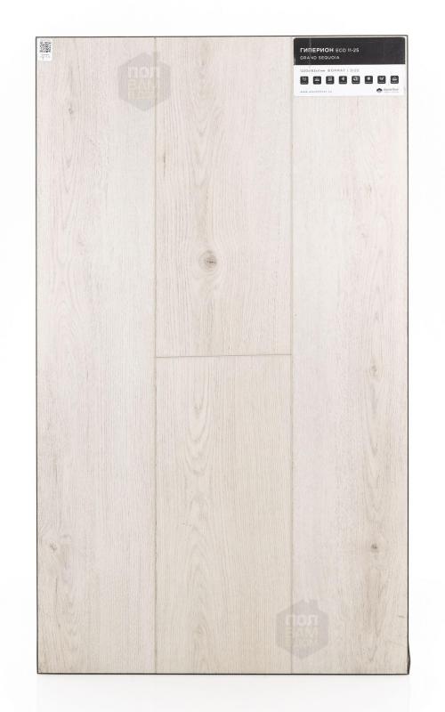 Виниловый ламинат Alpine Floor Гиперион ECO 11-2502