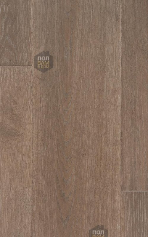 Инженерная доска Kraft Parkett Арт. 702