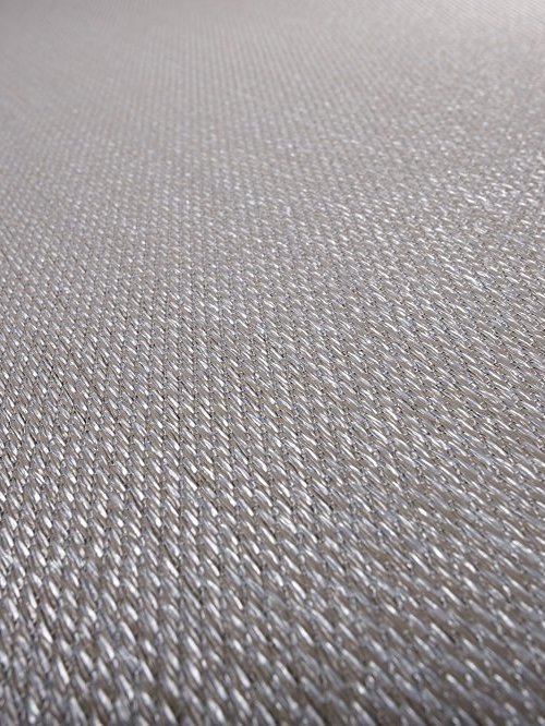 Виниловый ламинат Bolon Kaise