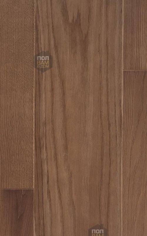 Инженерная доска Kraft Parkett Арт. 701