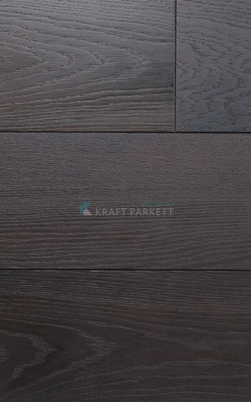 Инженерная доска Kraft Parkett Арт. 36