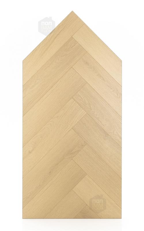 Ламинат FirstFloor Дуб Пургрейн 1F334