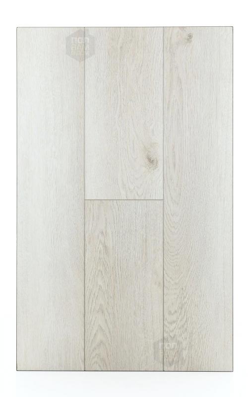 SPC ламинат FirstFloor Пепельный старый дуб 1F014