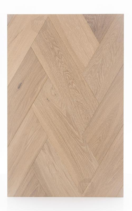 Инженерная доска HM Flooring Итальянская елка Дуб Diamond Ginestra