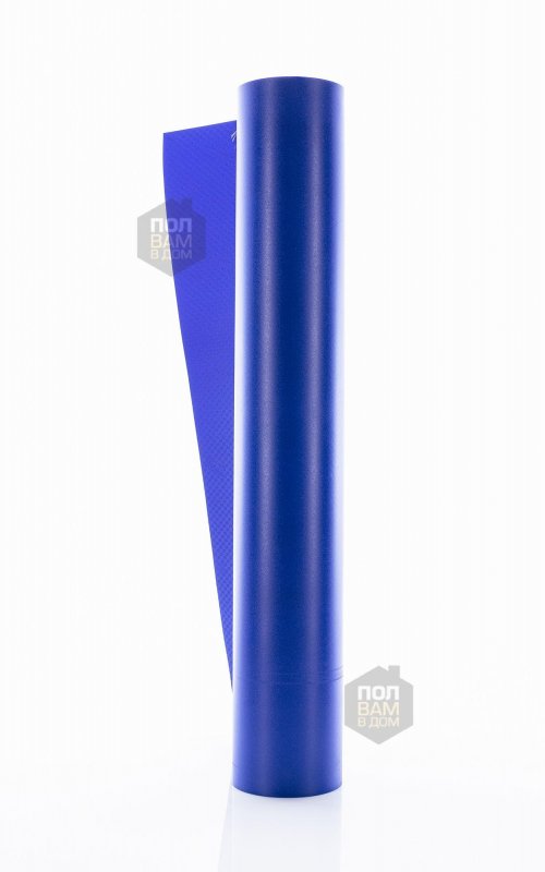 Подложка Aquafloor Подложка рулонная IXPe